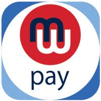 pay_logo